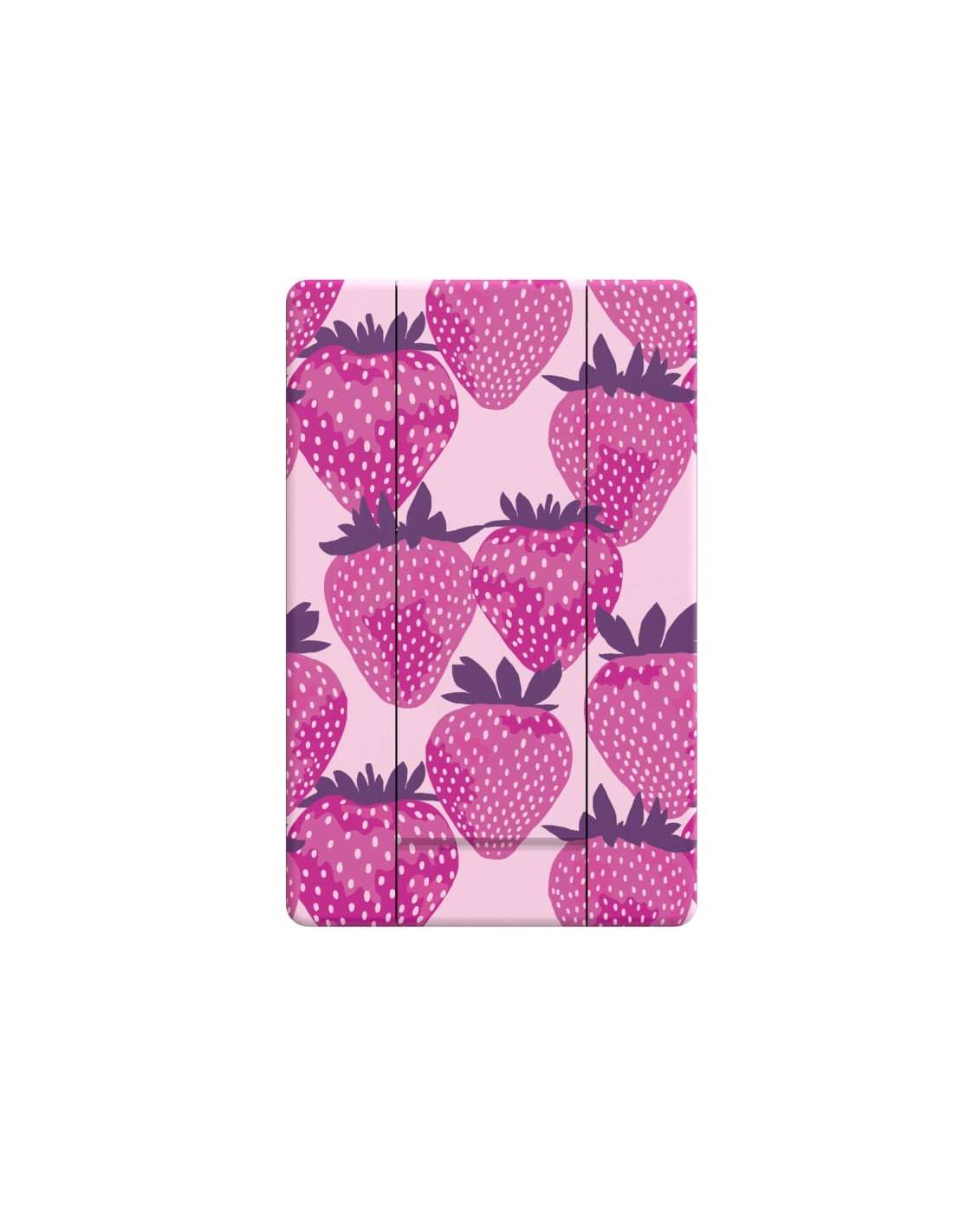 Speck Universal GrabTab Berryspecial Pink Gen 2