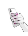 Speck Universal GrabTab Berryspecial Pink Gen 2