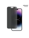 PanzerGlass Apple iPhone 14 Pro Max Privacy Glass