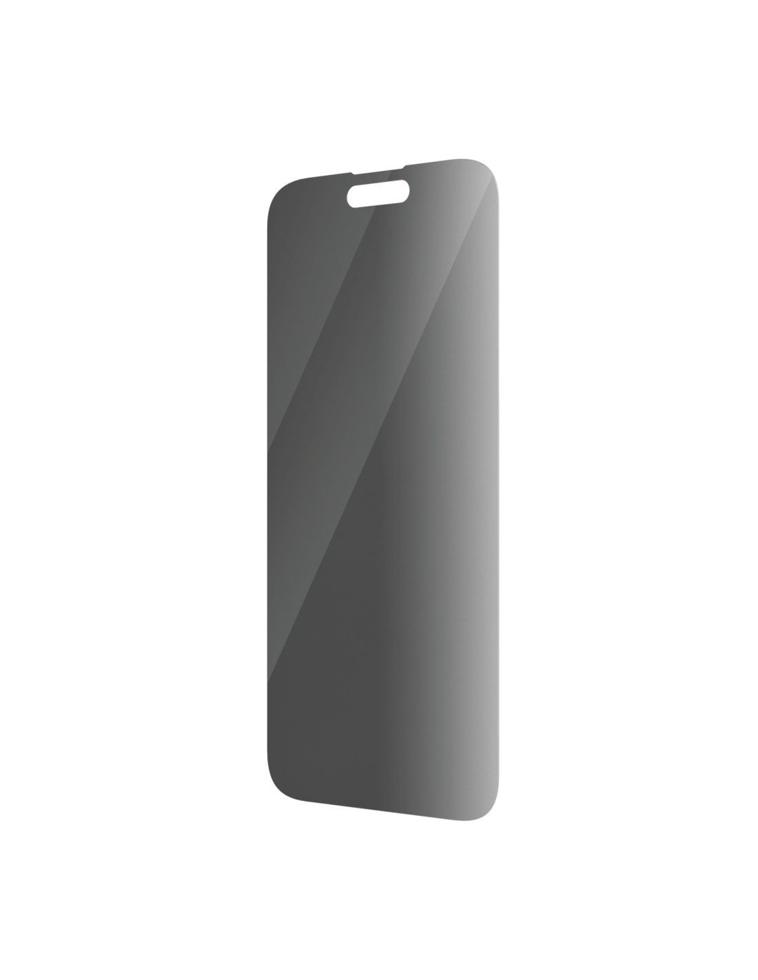 PanzerGlass Apple iPhone 14 Pro Max Privacy Glass
