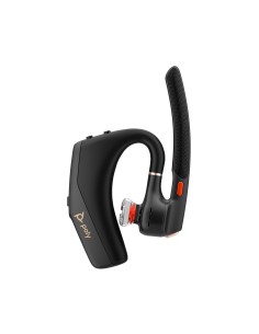 Poly Voyager Legend 50 Headset Black