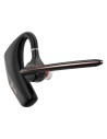 Poly Voyager Legend 50 Headset Black