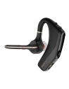 Poly Voyager Legend 50 Headset Black