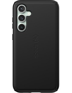 Speck Impact Hero Samsung Galaxy S23 FE Black 2