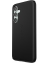 Speck Impact Hero Samsung Galaxy S23 FE Black