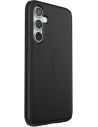 Speck Impact Hero Samsung Galaxy S23 FE Black