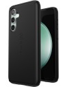 Speck Impact Hero Samsung Galaxy S23 FE Black