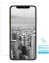 Mobiparts Armoured Glass Apple iPhone XS 11 Pro Max
