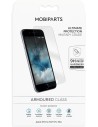 Mobiparts Armoured Glass Apple iPhone XS 11 Pro Max