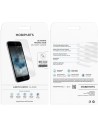 Mobiparts Armoured Glass Apple iPhone XS 11 Pro Max