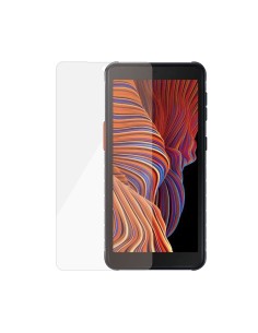 PanzerGlass Samsung Galaxy Xcover 5 (2021) CF Super+ Glass