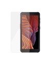 PanzerGlass Samsung Galaxy Xcover 5 (2021) CF Super+ Glass