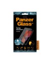 PanzerGlass Samsung Galaxy Xcover 5 (2021) CF Super+ Glass