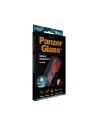 PanzerGlass Samsung Galaxy Xcover 5 (2021) CF Super+ Glass