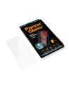 PanzerGlass Samsung Galaxy Xcover 5 (2021) CF Super+ Glass