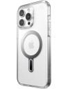 Speck Presidio Clear + ClickLock Apple iPhone 15 Pro Max Clear -  with Microban