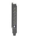 ASUS Xonar AE PCIe 7.1 Retail