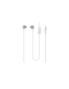 Samsung Headset EHS61ASFWE White 3,5mm Audio