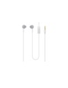 Samsung Headset EHS61ASFWE White 3,5mm Audio