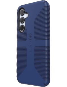 Speck Impact Hero Grip Samsung Galaxy A35 Blue 2