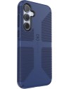Speck Impact Hero Grip Samsung Galaxy A35 Blue