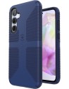 Speck Impact Hero Grip Samsung Galaxy A35 Blue
