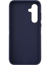 Speck Impact Hero Grip Samsung Galaxy A35 Blue