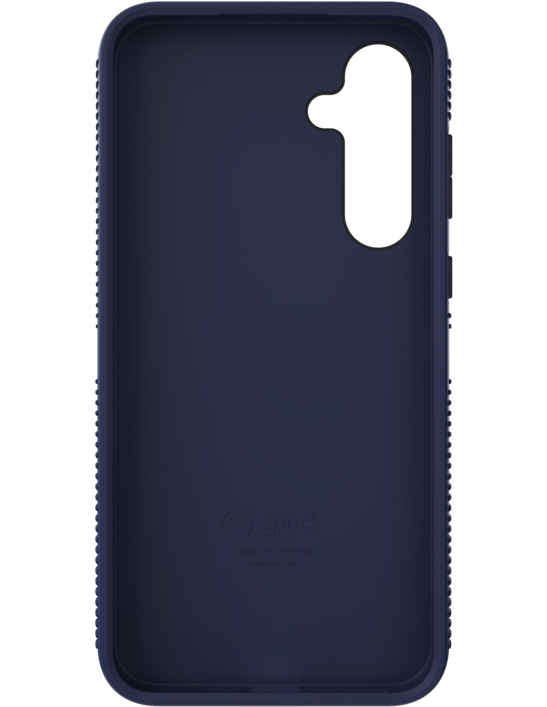 Speck Impact Hero Grip Samsung Galaxy A35 Blue