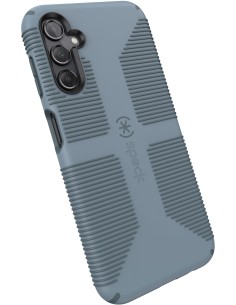 Speck Impact Hero Grip Samsung Galaxy A14 5G (2023) Green Mist