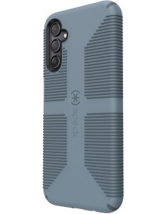 Speck Impact Hero Grip Samsung Galaxy A14 5G (2023) Green Mist 2