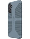 Speck Impact Hero Grip Samsung Galaxy A14 5G (2023) Green Mist