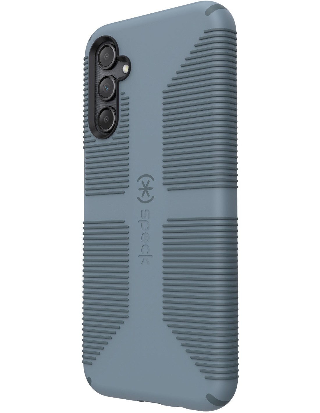 Speck Impact Hero Grip Samsung Galaxy A14 5G (2023) Green Mist