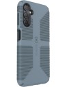Speck Impact Hero Grip Samsung Galaxy A14 5G (2023) Green Mist