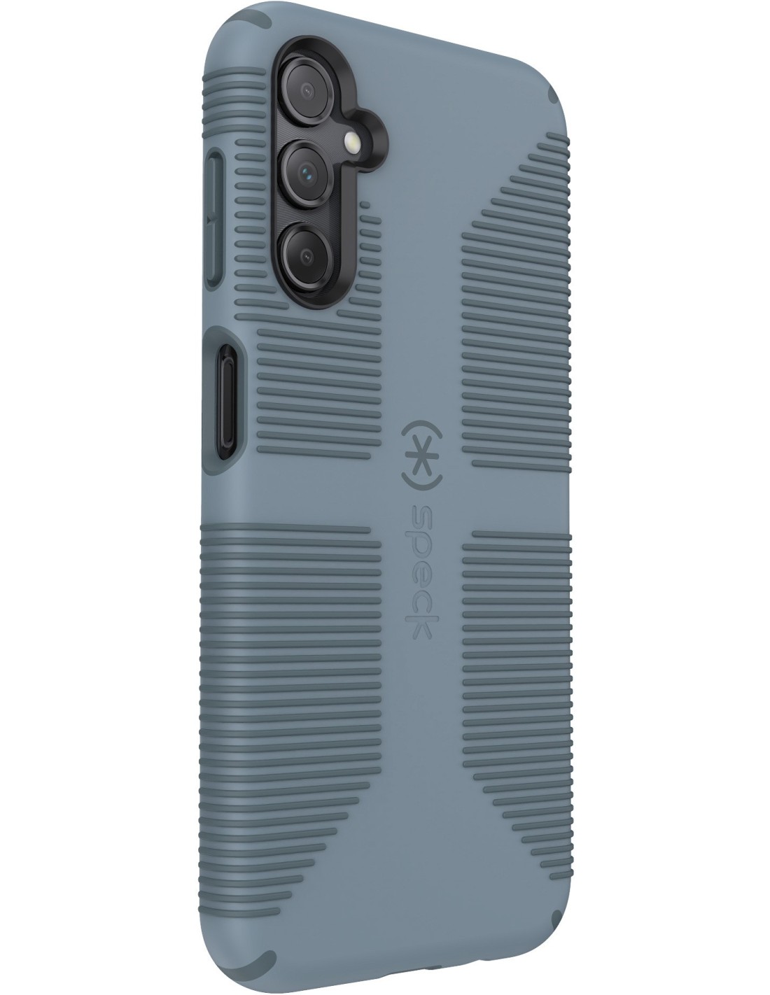 Speck Impact Hero Grip Samsung Galaxy A14 5G (2023) Green Mist