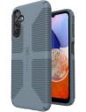 Speck Impact Hero Grip Samsung Galaxy A14 5G (2023) Green Mist