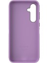 Speck Impact Hero Grip Samsung Galaxy A35 Purple