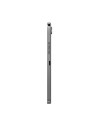 Lenovo Tab 10.1" 2025 Model | Wi-Fi | 64GB Tablet | Luna Grey
