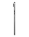 Lenovo Tab 10.1" 2025 Model | Wi-Fi | 64GB Tablet | Luna Grey