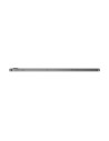 Lenovo Tab 10.1" 2025 Model | Wi-Fi | 64GB Tablet | Luna Grey
