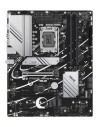 ASUS 1700 H770-PLUS PRIME - DDR5 3xM.2 DP HDMI ATX