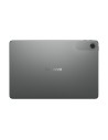 Lenovo Tab 10.1" 2025 Model | Wi-Fi | 64GB Tablet | Luna Grey