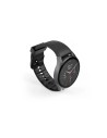 Hama SmartWatch 8900 zwart Smartwatch