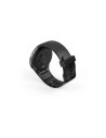 Hama SmartWatch 8900 zwart Smartwatch