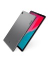 Lenovo Tab M10 4G LTE-TDD & LTE-FDD