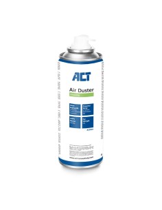 ACT AC9501 | Luchtdrukspray | 400 ml