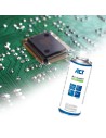 ACT AC9501 | Luchtdrukspray | 400 ml