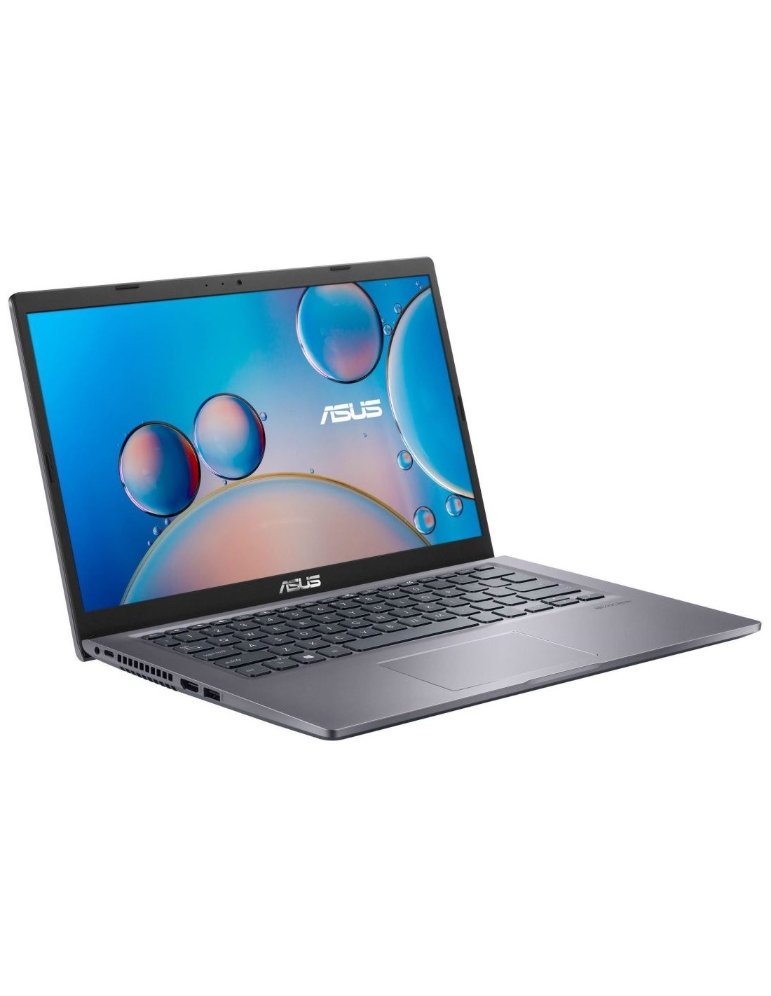 ASUS X415EA-EB850T i3-1115G4 14i 4GB