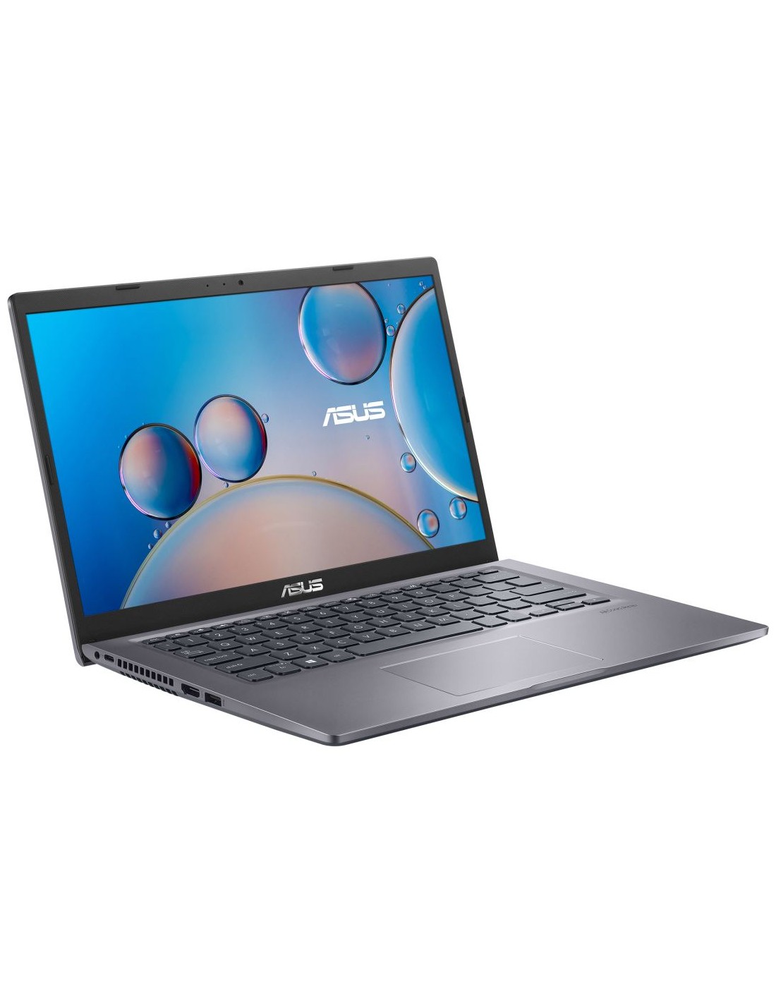 ASUS X415EA-EB850T i3-1115G4 14i 4GB