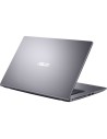 ASUS X415EA-EB850T i3-1115G4 14i 4GB