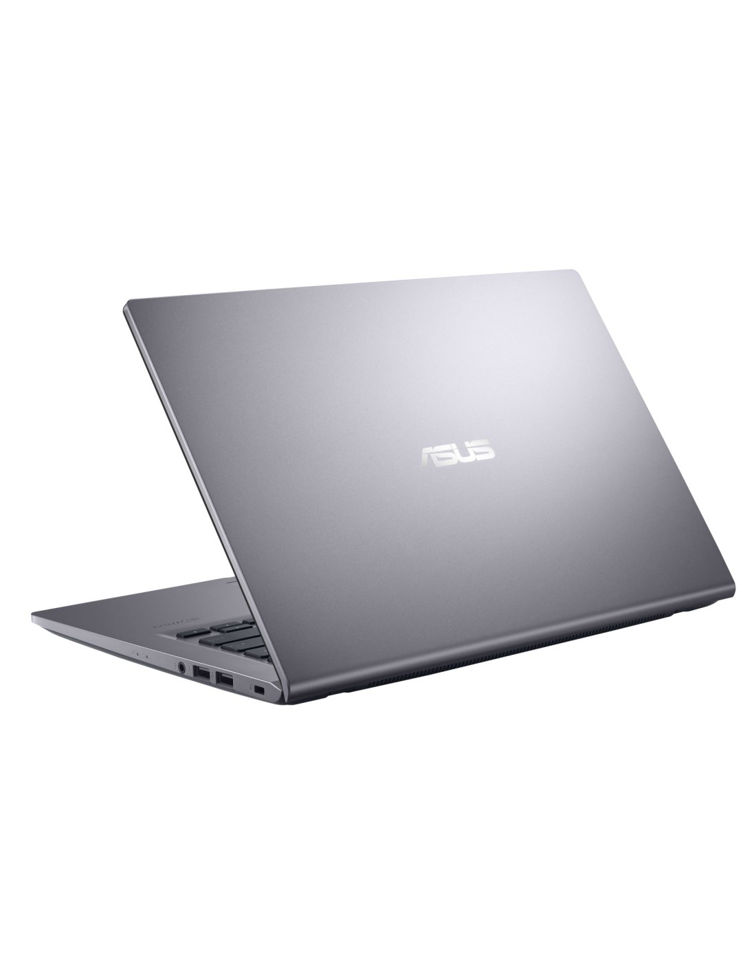 ASUS X415EA-EB850T i3-1115G4 14i 4GB